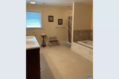 3206/3207 Scarlet Oak Ln, Charlottesville, VA 22911 - Photo 17