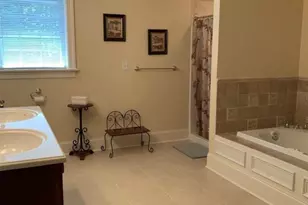 3206/3207 Scarlet Oak Ln, Charlottesville, VA 22911 - Photo 17