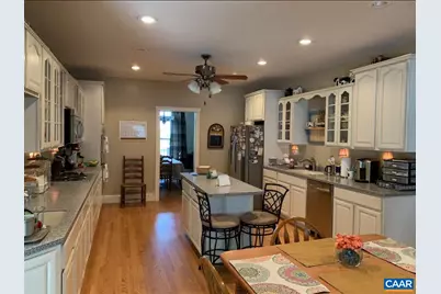 3206/3207 Scarlet Oak Ln, Charlottesville, VA 22911 - Photo 11