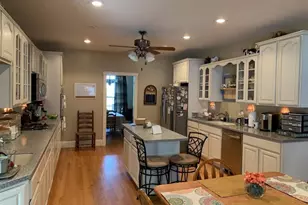 3206/3207 Scarlet Oak Ln, Charlottesville, VA 22911 - Photo 11