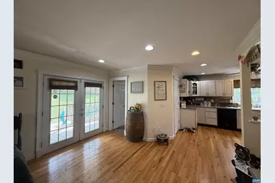 3206/3207 Scarlet Oak Ln, Charlottesville, VA 22911 - Photo 49