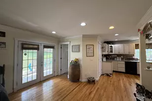 3206/3207 Scarlet Oak Ln, Charlottesville, VA 22911 - Photo 49