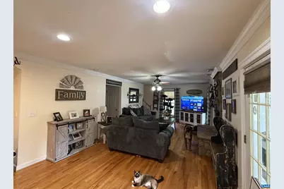 3206/3207 Scarlet Oak Ln, Charlottesville, VA 22911 - Photo 43