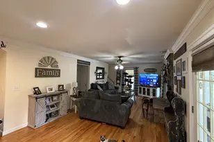 3206/3207 Scarlet Oak Ln, Charlottesville, VA 22911 - Photo 43