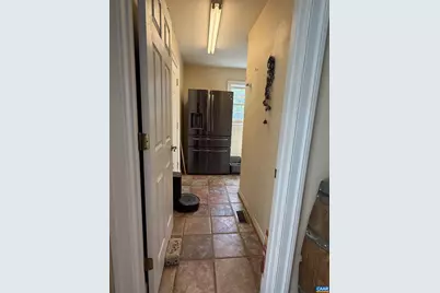 3206/3207 Scarlet Oak Ln, Charlottesville, VA 22911 - Photo 51