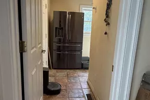 3206/3207 Scarlet Oak Ln, Charlottesville, VA 22911 - Photo 51