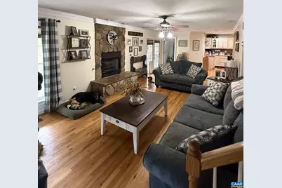 3206/3207 Scarlet Oak Ln, Charlottesville, VA 22911 - Photo 41