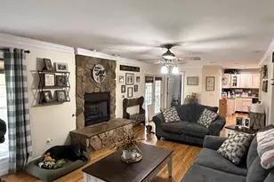 3206/3207 Scarlet Oak Ln, Charlottesville, VA 22911 - Photo 41