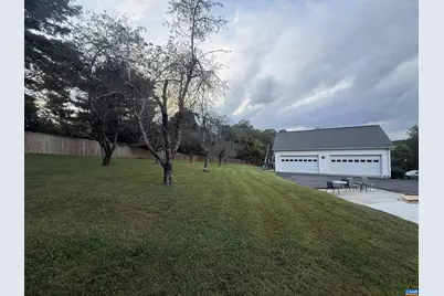 3206/3207 Scarlet Oak Ln, Charlottesville, VA 22911 - Photo 27