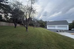 3206/3207 Scarlet Oak Ln, Charlottesville, VA 22911 - Photo 27