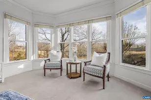 3141 Darby Rd, Keswick, VA 22947 - Photo 35