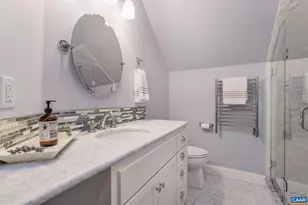 3141 Darby Rd, Keswick, VA 22947 - Photo 43