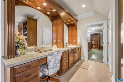 3141 Darby Rd, Keswick, VA 22947 - Photo 49