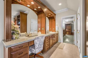 3141 Darby Rd, Keswick, VA 22947 - Photo 49