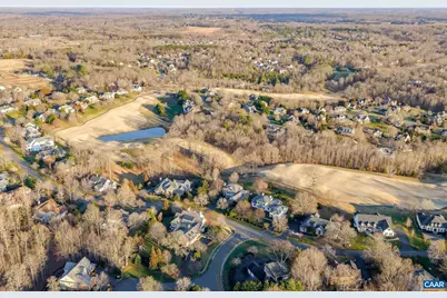 3141 Darby Rd, Keswick, VA 22947 - Photo 65