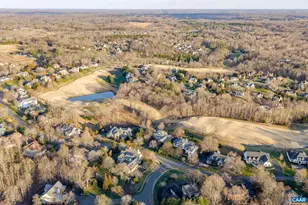 3141 Darby Rd, Keswick, VA 22947 - Photo 65