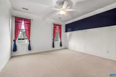 3141 Darby Rd, Keswick, VA 22947 - Photo 53