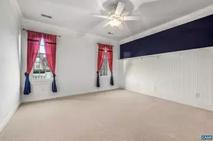 3141 Darby Rd, Keswick, VA 22947 - Photo 53