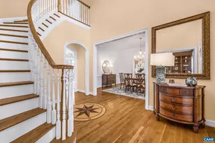 3141 Darby Rd, Keswick, VA 22947 - Photo 9