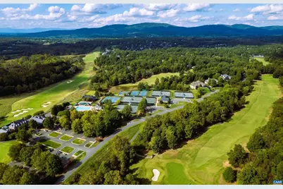 3141 Darby Rd, Keswick, VA 22947 - Photo 73