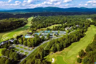 3141 Darby Rd, Keswick, VA 22947 - Photo 73