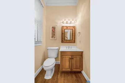 3141 Darby Rd, Keswick, VA 22947 - Photo 39