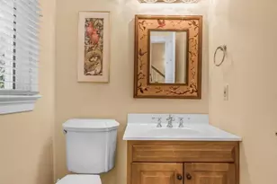 3141 Darby Rd, Keswick, VA 22947 - Photo 39