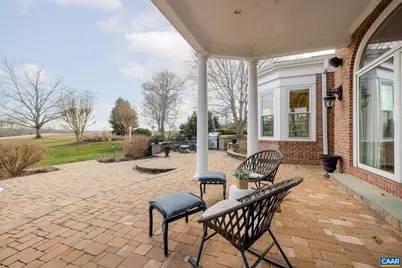 3141 Darby Rd, Keswick, VA 22947 - Photo 29