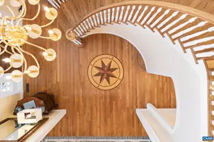 3141 Darby Rd, Keswick, VA 22947 - Photo 11