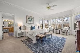 3141 Darby Rd, Keswick, VA 22947 - Photo 33