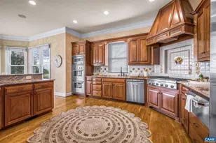 3141 Darby Rd, Keswick, VA 22947 - Photo 23