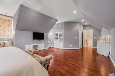 3141 Darby Rd, Keswick, VA 22947 - Photo 41