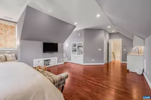 3141 Darby Rd, Keswick, VA 22947 - Photo 41