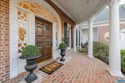 3141 Darby Rd, Keswick, VA 22947 - Photo 7