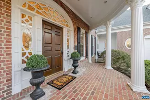 3141 Darby Rd, Keswick, VA 22947 - Photo 7