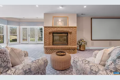 3141 Darby Rd, Keswick, VA 22947 - Photo 55