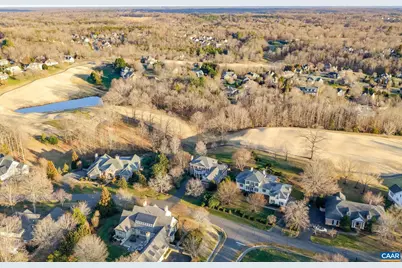 3141 Darby Rd, Keswick, VA 22947 - Photo 3