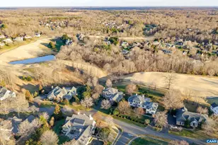 3141 Darby Rd, Keswick, VA 22947 - Photo 3