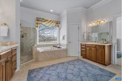 3141 Darby Rd, Keswick, VA 22947 - Photo 37