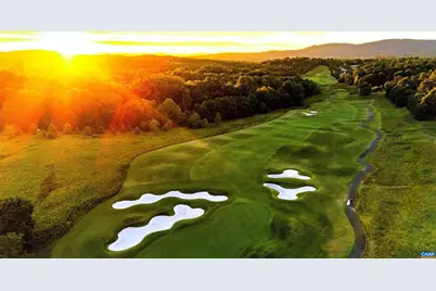 3141 Darby Rd, Keswick, VA 22947 - Photo 75