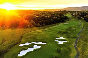 3141 Darby Rd, Keswick, VA 22947 - Photo 75