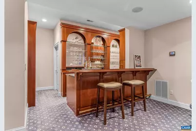 3141 Darby Rd, Keswick, VA 22947 - Photo 57