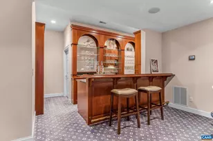 3141 Darby Rd, Keswick, VA 22947 - Photo 57