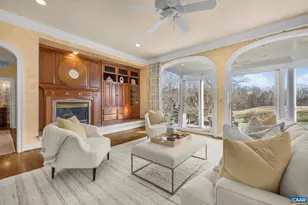 3141 Darby Rd, Keswick, VA 22947 - Photo 21