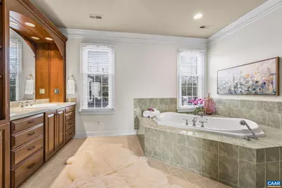 3141 Darby Rd, Keswick, VA 22947 - Photo 47