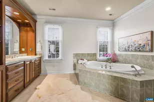 3141 Darby Rd, Keswick, VA 22947 - Photo 47