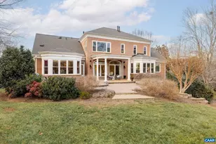 3141 Darby Rd, Keswick, VA 22947 - Photo 63