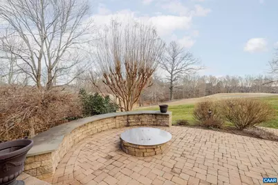 3141 Darby Rd, Keswick, VA 22947 - Photo 31