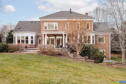 3141 Darby Rd, Keswick, VA 22947 - Photo 61
