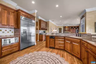 3141 Darby Rd, Keswick, VA 22947 - Photo 25